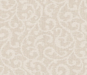 Обои Tiffany Crystal №7 AK21