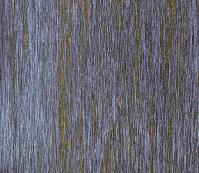 Обои Elitis Matt texture (RM 606 78)