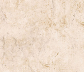 Обои AURA Texture Style TE29340
