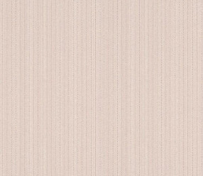 Обои Rasch Textil Letizia 087115