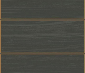 Обои York Mixed Materials (MM1768)