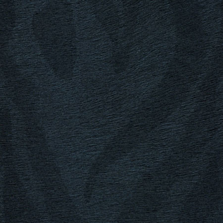 Обои Elitis natives (VP 628 05) виниловые