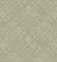 Обои Thibaut Paramount T2994