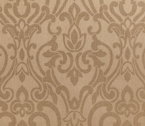 Обои Rasch Textil Orchestra (075952) текстильные