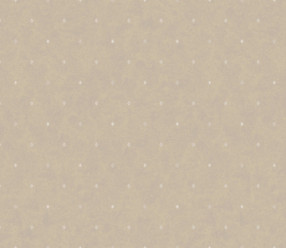 Обои Milassa Classic Estate EST6-002-1