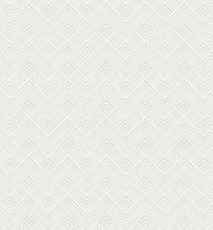 Обои Thibaut Paramount T2992