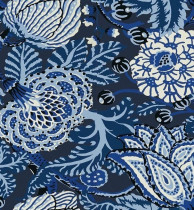 Обои Thibaut Paramount T2943