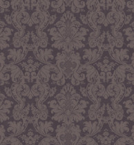 Обои Milassa Classic Estate EST1-009