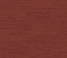 Обои AURA Palazzo G67669