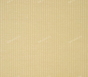 Обои Thibaut Natural Resource 2 (T83048)