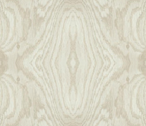 Обои York Mixed Materials (MM1741)