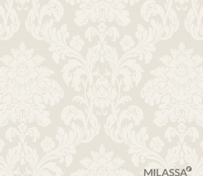 Обои Milassa Classic LS9-002-1