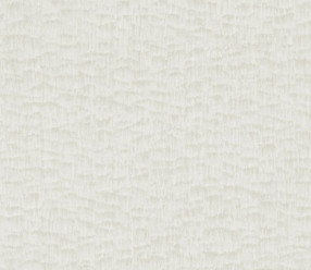 Обои Decori & Decori Amore 82883
