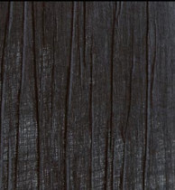 Обои Elitis precious-walls (RM 708 81) текстильные