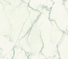 Обои York Mixed Materials (MM1756)