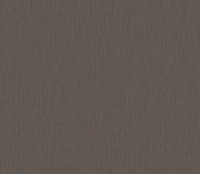 Обои Casadeco Haussmann HAUS82082565