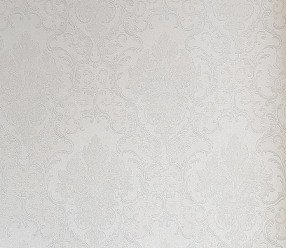 Обои Wiganford Safita AC20111