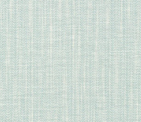 Обои Thibaut Surface Resource T4059