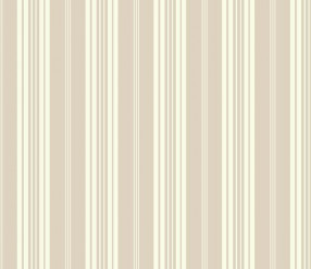 Обои York Waverly Stripes SV2662
