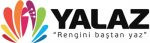 Yalaz