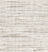 Обои AURA Texture Style TX34800