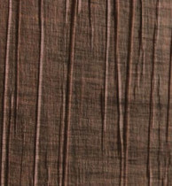 Обои Elitis precious-walls (RM 708 77) текстильные