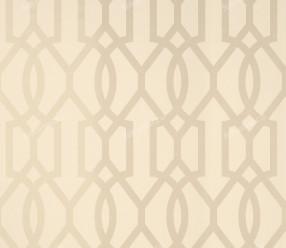 Обои Thibaut Neutral Resource (T10042)