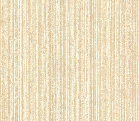 Обои Smith&Fellows Grasmere (GR00342) флизелиновые