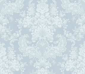 Обои Smith&Fellows Ullswater (SF0071003) бумажные