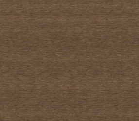 Обои Rasch Textil Noble NB506