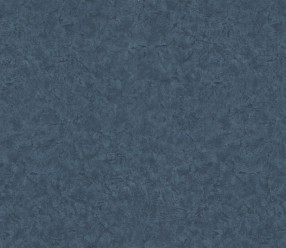 Обои Decori & Decori Zen 72966