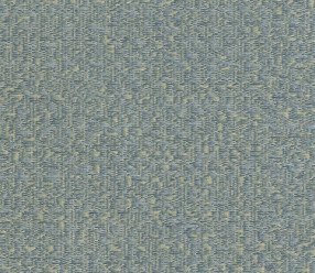 Обои Sirpi Tatami 50461