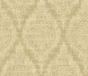 Обои Mayflower Pashmina MF41206