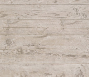 Обои Thibaut Neutral Resource (T10071)