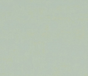 Обои Designers Guild Savine (P626/06) виниловые