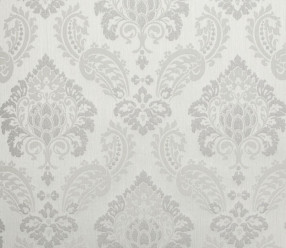 Обои Rasch Textil Orchestra (075822) текстильные