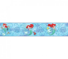 Обои York Disney III (DY0344BD)