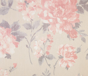 Обои Rasch Textil Lyra (078861) текстильные