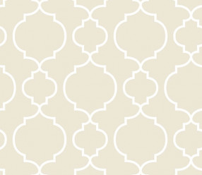Обои Aura Charming Prints (FD22260)