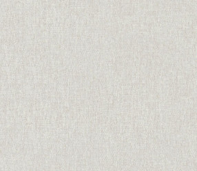 Обои Architects Paper Alpha 33374-1