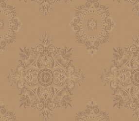 Обои KT Exclusive Verona V15021
