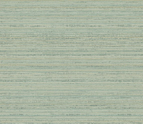 Обои Eijffinger Sundari (375142) виниловые