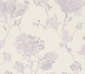Обои Rasch Florentine 449228