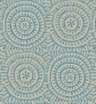 Обои Thibaut Paramount T2930