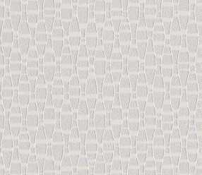 Обои Rasch Textil Bauhaus 325911