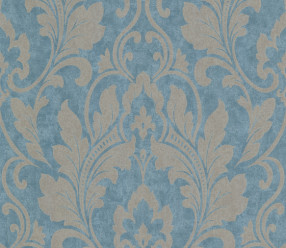 Обои Smith&Fellows Grasmere (GR00309) флизелиновые