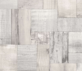 Обои Aura Texture Collection (2050-4)