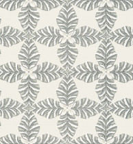 Обои Thibaut Paramount T2973