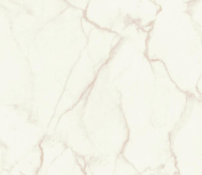 Обои York Mixed Materials (MM1759)