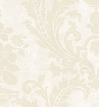 Обои Aura Stripes & Damasks (SD36156)